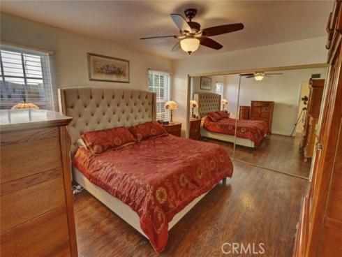 16082  Cache  , Fountain Valley, CA