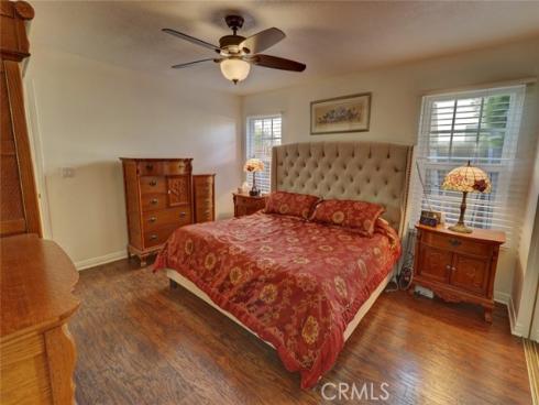 16082  Cache  , Fountain Valley, CA