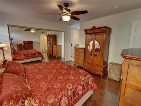 16082  Cache  , Fountain Valley, CA