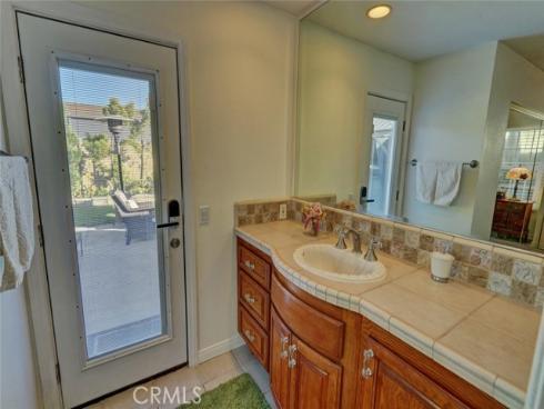16082  Cache  , Fountain Valley, CA