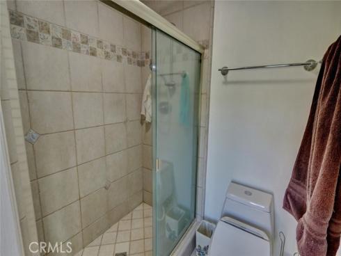 16082  Cache  , Fountain Valley, CA