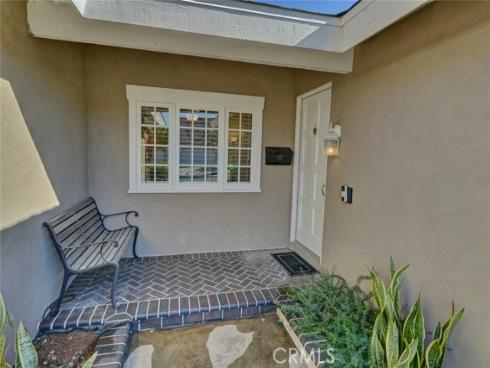16082  Cache  , Fountain Valley, CA