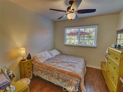 16082  Cache  , Fountain Valley, CA