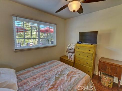 16082  Cache  , Fountain Valley, CA