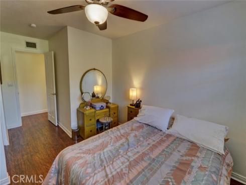 16082  Cache  , Fountain Valley, CA