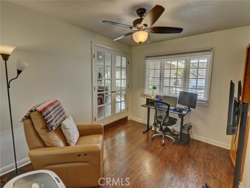 16082  Cache  , Fountain Valley, CA