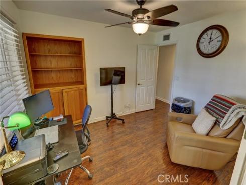 16082  Cache  , Fountain Valley, CA