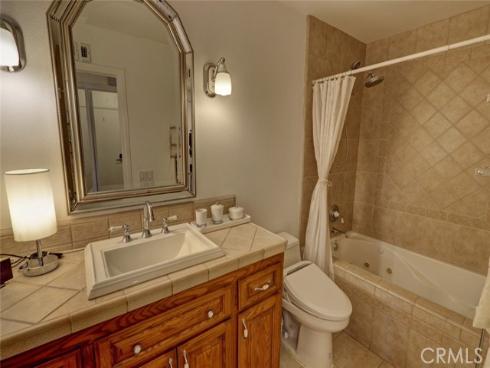 16082  Cache  , Fountain Valley, CA