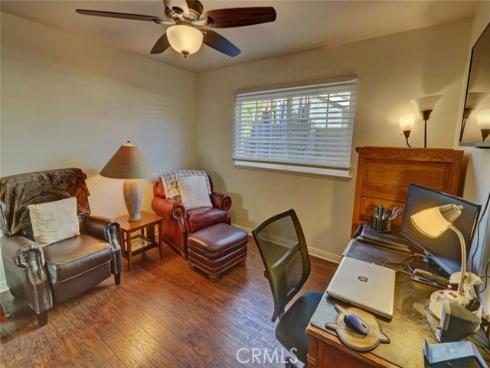 16082  Cache  , Fountain Valley, CA