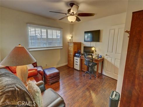 16082  Cache  , Fountain Valley, CA