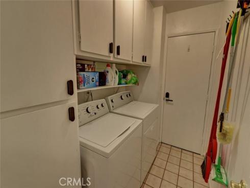 16082  Cache  , Fountain Valley, CA