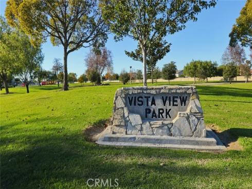 16082  Cache  , Fountain Valley, CA