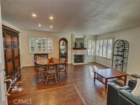 16082  Cache  , Fountain Valley, CA