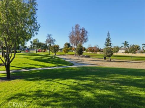 16082  Cache  , Fountain Valley, CA