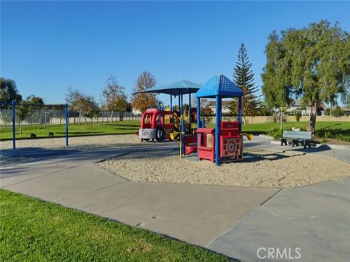 16082  Cache  , Fountain Valley, CA