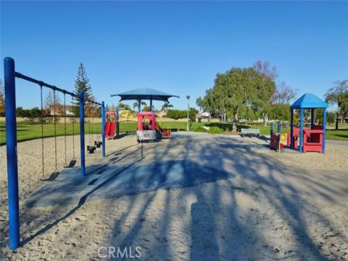 16082  Cache  , Fountain Valley, CA