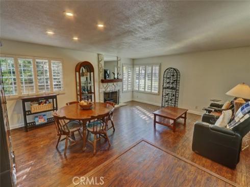 16082  Cache  , Fountain Valley, CA