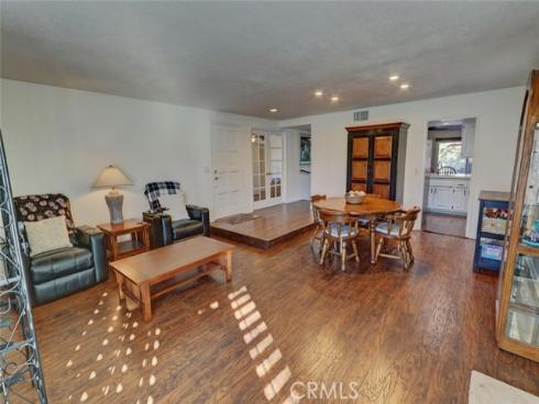 16082  Cache  , Fountain Valley, CA