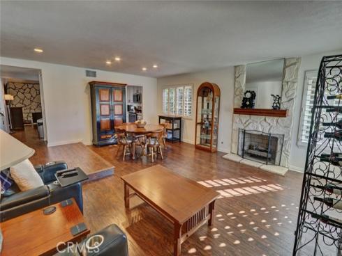 16082  Cache  , Fountain Valley, CA