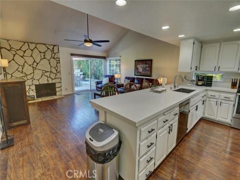 16082  Cache  , Fountain Valley, CA