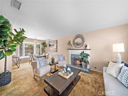 11130 Stonecress Avenue