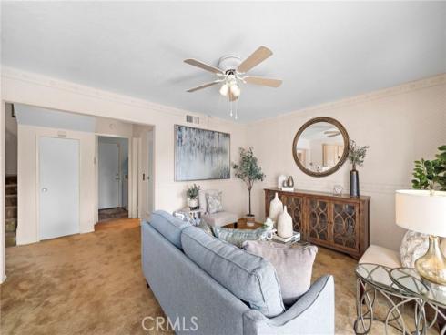 11130 Stonecress Avenue, Fountain Valley, CA