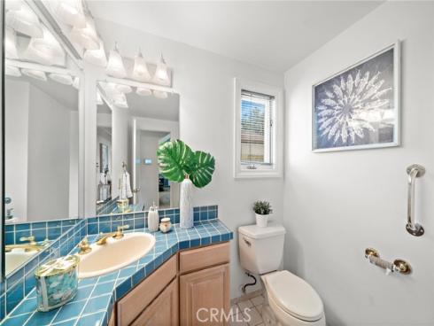 11130 Stonecress Avenue, Fountain Valley, CA