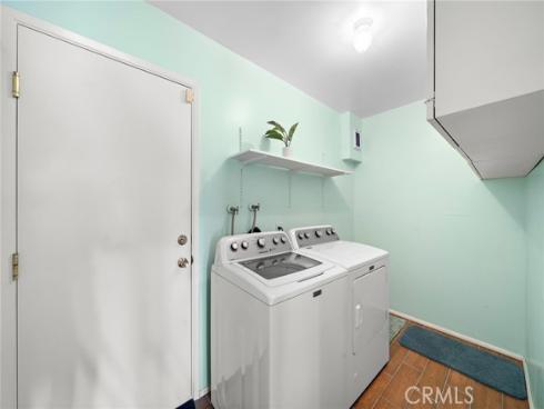 11130 Stonecress Avenue, Fountain Valley, CA