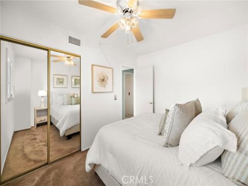 11130 Stonecress Avenue, Fountain Valley, CA