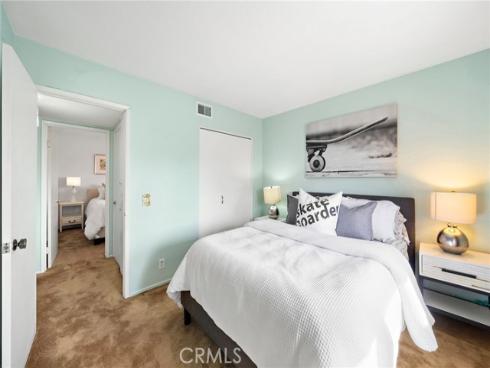 11130 Stonecress Avenue, Fountain Valley, CA