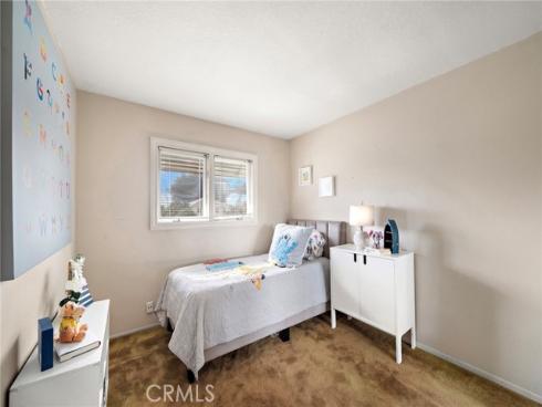 11130 Stonecress Avenue, Fountain Valley, CA