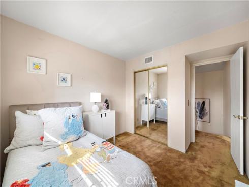 11130 Stonecress Avenue, Fountain Valley, CA