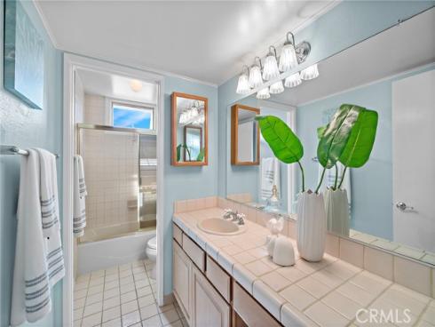 11130 Stonecress Avenue, Fountain Valley, CA