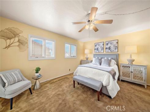 11130 Stonecress Avenue, Fountain Valley, CA