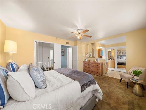 11130 Stonecress Avenue, Fountain Valley, CA