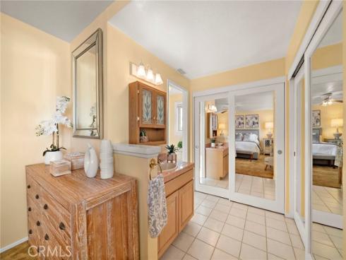 11130 Stonecress Avenue, Fountain Valley, CA