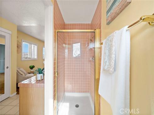 11130 Stonecress Avenue, Fountain Valley, CA