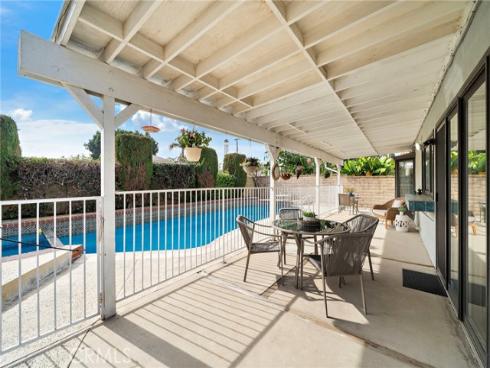 11130 Stonecress Avenue, Fountain Valley, CA