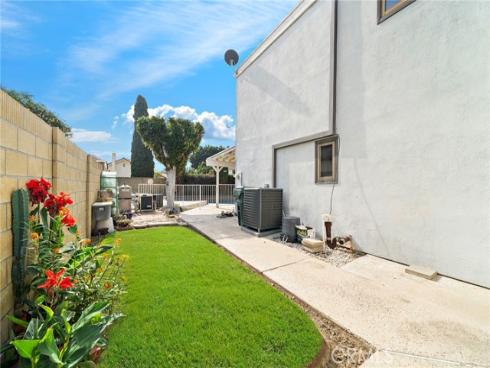 11130 Stonecress Avenue, Fountain Valley, CA