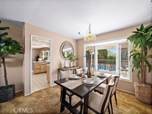 11130 Stonecress Avenue, Fountain Valley, CA