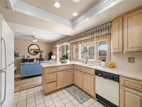 11130 Stonecress Avenue, Fountain Valley, CA