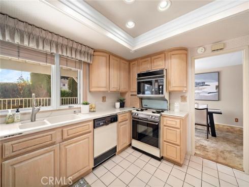 11130 Stonecress Avenue, Fountain Valley, CA