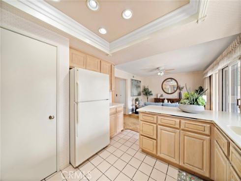 11130 Stonecress Avenue, Fountain Valley, CA