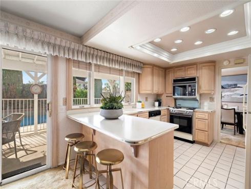 11130 Stonecress Avenue, Fountain Valley, CA