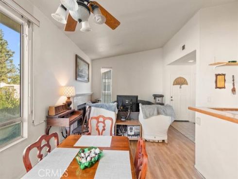 12109  Sylvan River  131 , Fountain Valley, CA