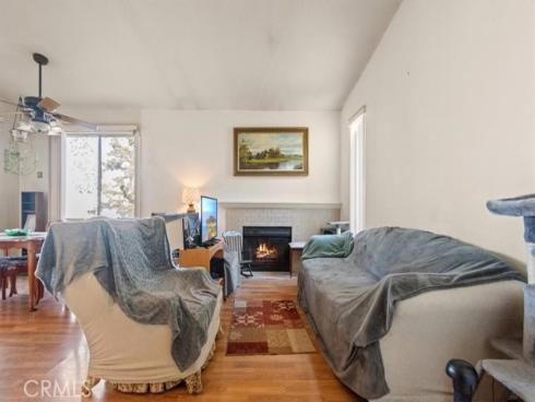 12109  Sylvan River  131 , Fountain Valley, CA