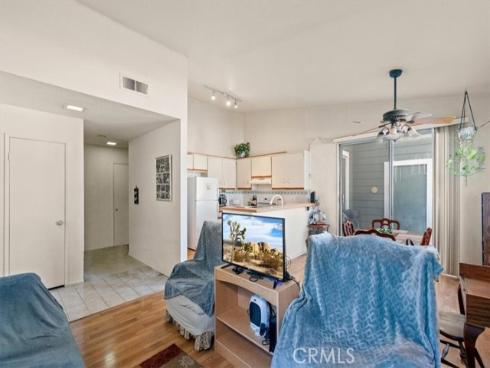 12109  Sylvan River  131 , Fountain Valley, CA