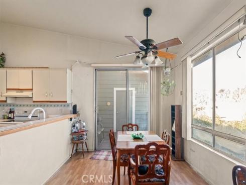 12109  Sylvan River  131 , Fountain Valley, CA