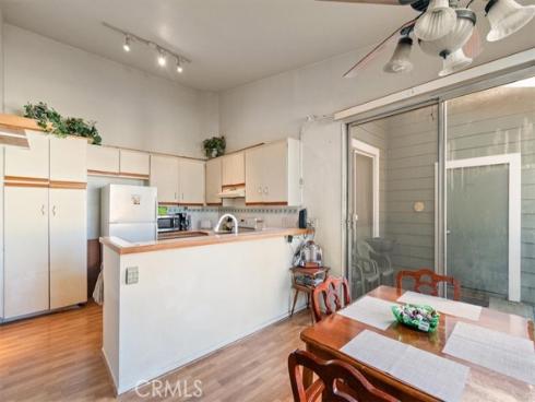 12109  Sylvan River  131 , Fountain Valley, CA