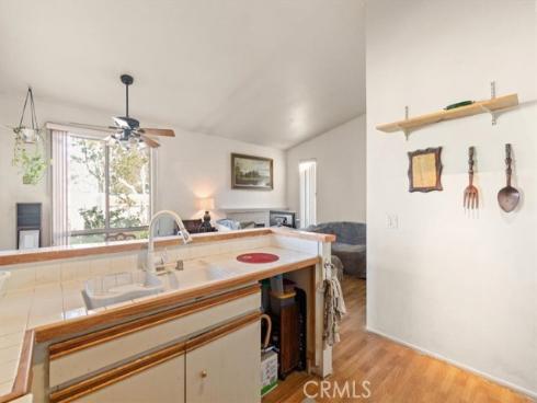 12109  Sylvan River  131 , Fountain Valley, CA